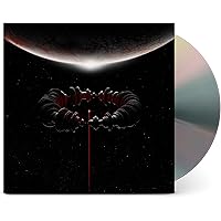 Roger Waters: The Wall: Amazon.co.uk: Roger Waters, Dave