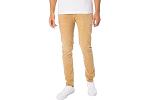 Diesel Dżinsy męskie