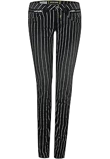 be you street one denim crissi