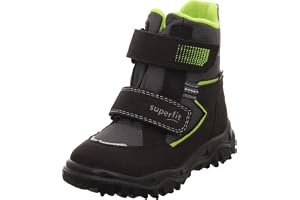 Superfit Husky snökängor barn