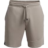 KAFT Erkek Jogger Şort Wuma