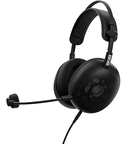 Sony INZONE H9 II Wireless Noise Cancelling Gaming Headset,WH