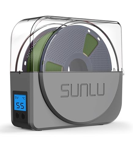 Elektrische graveerpen met 50 bits | 3-versnellingsregelaar (tot 15.000 U/min) | Accu & USB-oplaadbare multifunctionele graveermachine voor sieraden, hout, metaal, glas | Compact en DIY