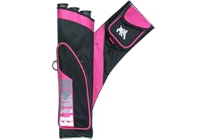 ‎ELTORO elToro Sport³ Pro - Seitenköcher