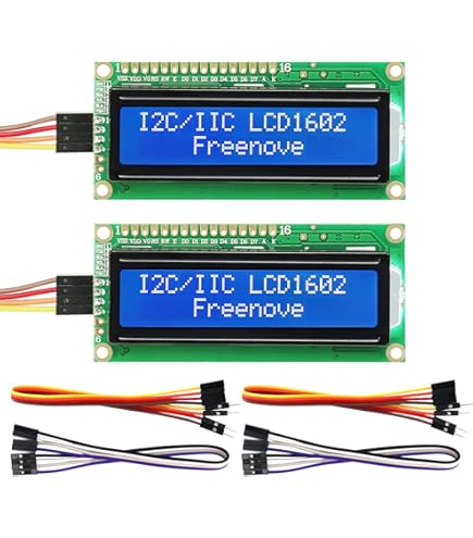 1.14 Zoll LCD Display Für Raspberry Pi Pico - 240×135 Pixel SPI ST7789