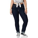 Levi's 312 Shaping Slim Jeans Donna