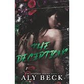 The Deceptions: 1 (The Scorned Series)