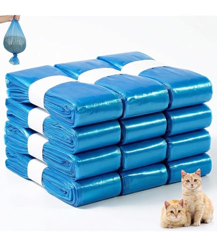 Luieremmer Navulcassettes – 12 Stuks, 7-laags, Met Citroenextract, 4,5 Meter Per Zak, Compatibel Met Luier- En Kattenbakemmers