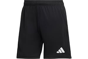 adidas dam Shorts Entrada26 Training