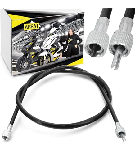 Gaszug 185cm Bowdenzug China Roller 4-Takt Baotian Benzhou Rex In Nordrhein-Westfalen - Hürth - Foto 2