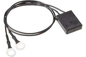 Herth+Buss Elparts 95980306 Overvoltage Protection