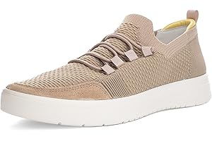 ARA Kobiety RomMokasyn