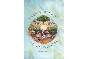 "Open Your Eyes 2": The Cloneverse