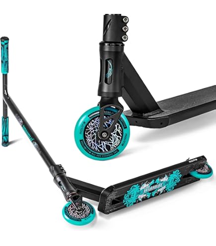 Indo - Koop Indo trampoline stuntsteps hier online