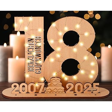 YunLone Pixel Party Armbänder 24 Stück - Bunte Silikon Armbänder Für Kindergeburtstag