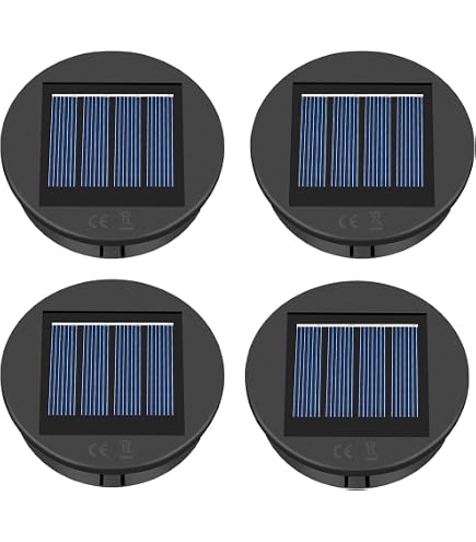 Ampoule Solaire Diealles Shine Pièces De Rechange Pour Lumières Solaires, Ensemble Arrosoir Solaire Ampoule Solaire Diealles Shine Pièces De Rechange Pour Lumières Solaires, Ensemble Arrosoir Solaire