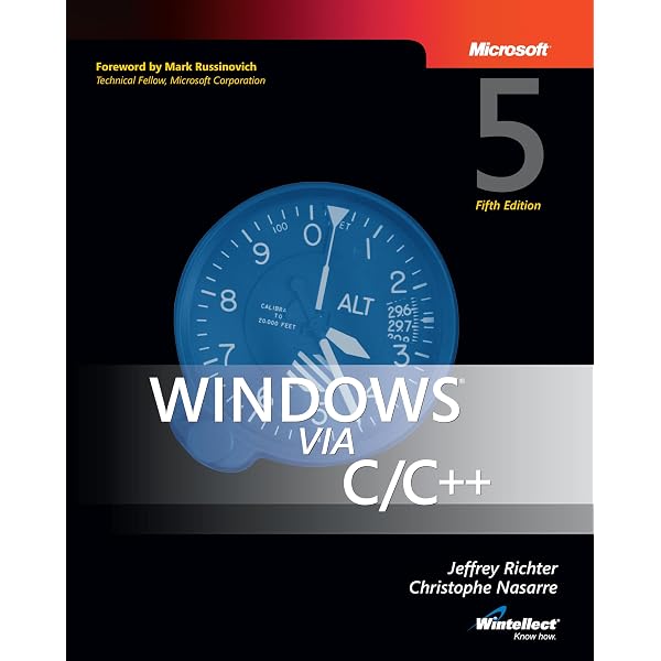 Hands-On Network Programming with C: Learn socket programming in C