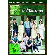 その他 Waltons: The Complete Seventh Season [DVD] Amazon.com: Waltons: Season 7 : Michael Learned, Ralph Waite