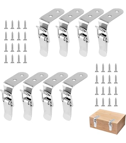 Support De Capot à œillets En Caoutchouc, Lot De 10 Unités Pour Tracteur Ford