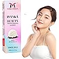 Ivanka Beauty Body Lotion Whitening Wow Lotion Skin Whitening Lotion For Body Skin Whitening Lotion Glutathione