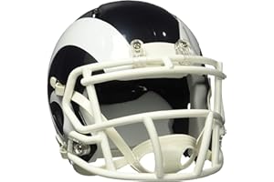 Los Angeles Rams Speed Mini