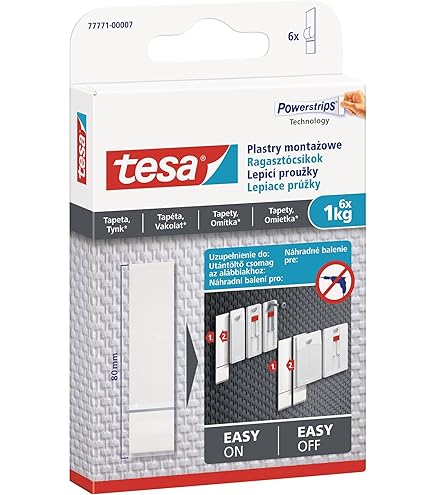 Panneau D'Affichage En Liège Avec Cadre En Bois Clair, Différentes