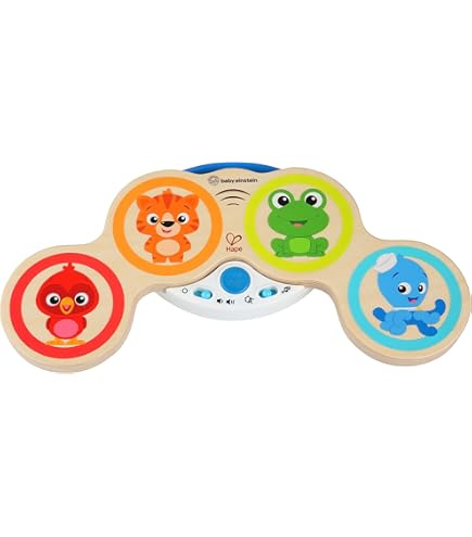 Jeu de société interactif avec balle rebondissante en plastique, ensembles de jo