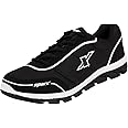 SPARX Mens Sm 277 Running Shoe