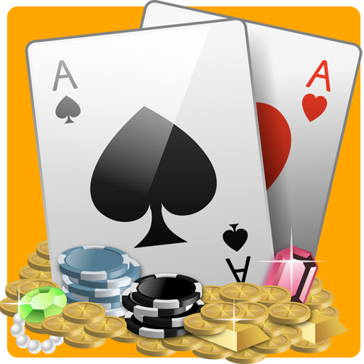 Gin Rummy Gold Amazon De Apps Fur Android
