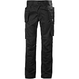 Helly Hansen Ashford Construction Pants 