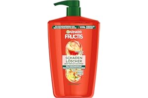 Garnier Szampon, 1000 ml