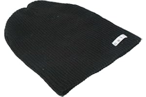 Neff Czapka beanie Daily Heather dla mężczyzn i kobiet