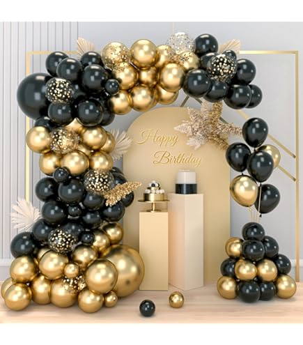 Sfondo Fotografico Cry Babies 1.5x1m - Per Feste Compleanno A Tema Magic Tears