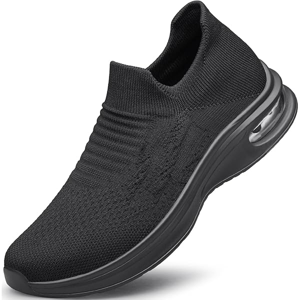 The Most Comfortable Dress Shoes For Men In 2026, Tested By Style Editors