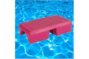 ‎SPORT-TEC Aqua-Step, 6 kg