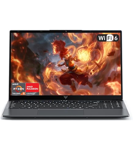 CHUWI GemiBook XPro Student Laptop 14.1'', Intel N100(up to 3.4GHz