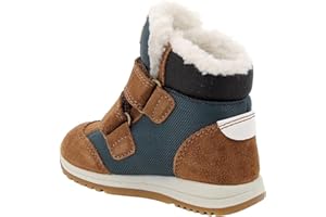 Primigi Ptigt 83540, Stivaletto Unisex-Bambini e Ragazzi