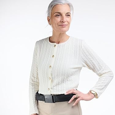 GX22644 GY21773 Protection De Ceinture Droite Pour Une Compatibilité