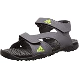 Buy Adidas Men's Echo Outdoor Sandals 