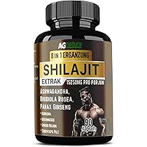 Lanet etuk swingerlar Gey jinsiy aloqa