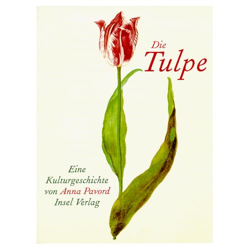 [PDF] Download Die Tulpe Kostenlos