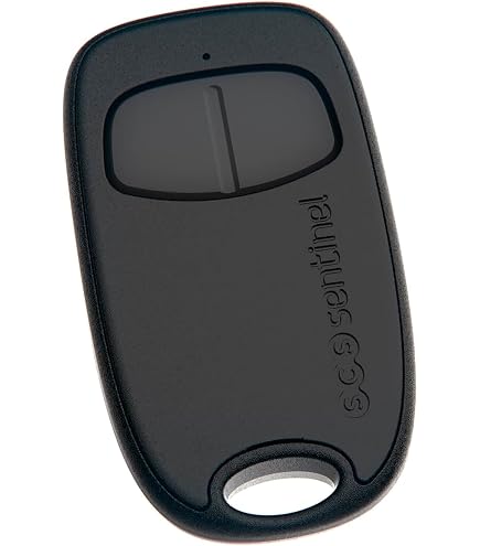 Badge Intratone Bleu 08-0103 Lot De 2 Badges Intratone Bleu - Technologie MIFARE En Inox - Réf. 08-0103 - Résidences Et Copropriétés 1 Porte-clés Domobip | Leroy Merlin Badge Sécurité IP68 Badge Intratone Bleu 08-0103 Lot De 2 Badges Intratone Bleu - Technologie MIFARE En Inox - Réf. 08-0103 - Résidences Et Copropriétés 1 Porte-clés Domobip | Leroy Merlin Badge Sécurité IP68