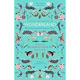 Wonderland: A Year of Britain's Wildlife, Day by Day