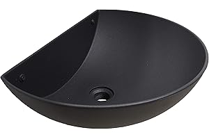 FONDERIA BONGIOVANNI | Vasca a Muro modello Venezia| Fontana da Giardino Esterno | Lavello Fontana Parete |Grigio Ghisa Casa | Giardino Balcone | Fontanella da giardino