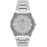 Casio EFR-S108DE-8AVUDF Kol Saati