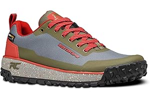 Ride Concepts Tallac Clip MTB Shoes EU 44 1/2, Men's Cycling