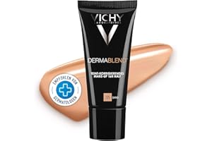 ‎VICHY Vichy Dermablend Make Up 35 Flüssigkeit 30 ml