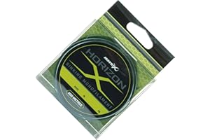 Matrix Ligne Monofilament Coulant Horizon X 300m