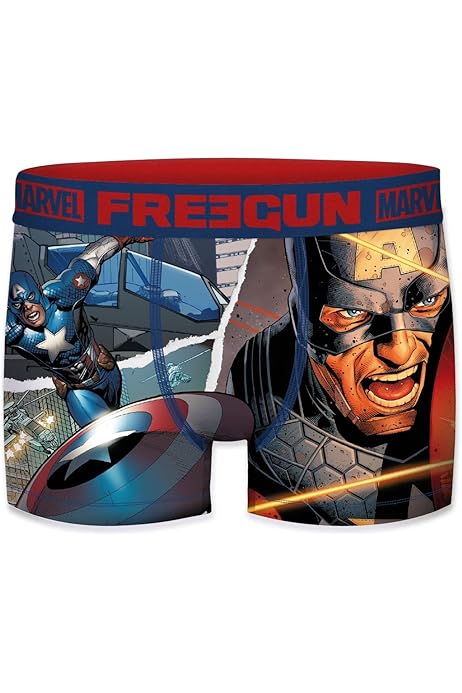 YAUNGEL Pinza Racogli Rifiuti Pieghevole - 81cm, Testa Girevole 360°, Magnetica, Per Anziani E Giardinaggio - Foto 7