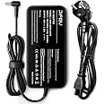 Chargeur Adaptateur 19V 6.3A Pour Toshiba – Modèle ADP-120ZB Bb